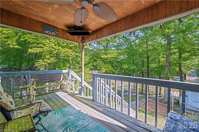 1010 Riverview Road, Lexington, NC 27292