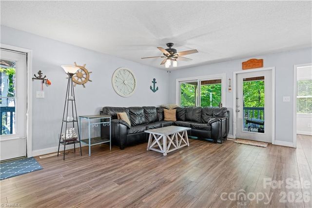 1010 Riverview Road, Lexington, NC 27292
