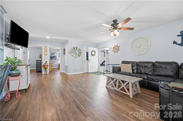 1010 Riverview Road, Lexington, NC 27292