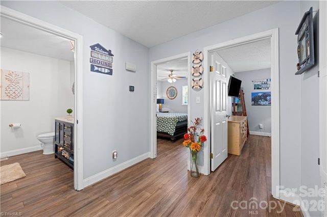 1010 Riverview Road, Lexington, NC 27292