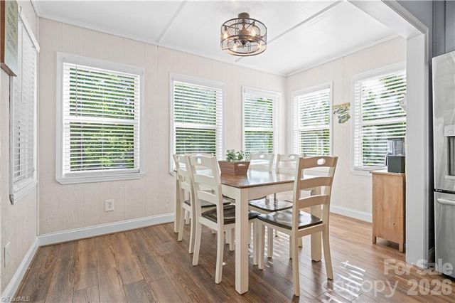 1010 Riverview Road, Lexington, NC 27292