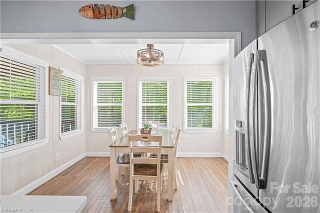 1010 Riverview Road, Lexington, NC 27292