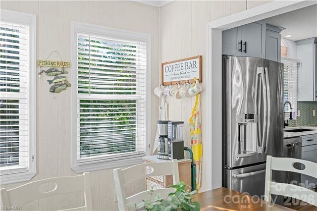 1010 Riverview Road, Lexington, NC 27292