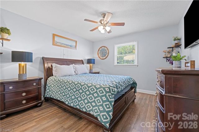 1010 Riverview Road, Lexington, NC 27292