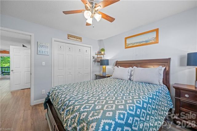 1010 Riverview Road, Lexington, NC 27292
