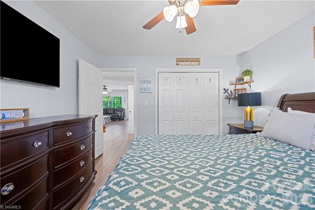 1010 Riverview Road, Lexington, NC 27292