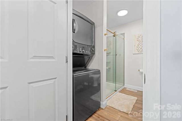 1010 Riverview Road, Lexington, NC 27292