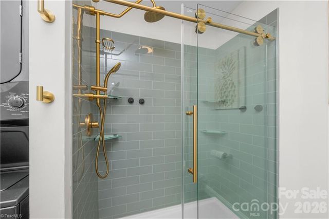 1010 Riverview Road, Lexington, NC 27292