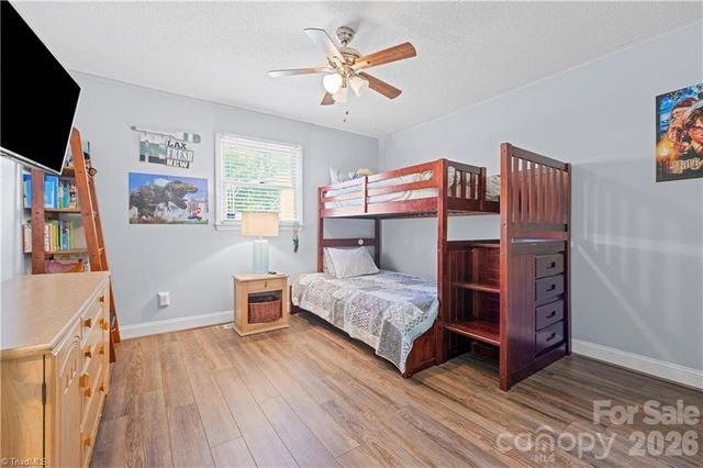 1010 Riverview Road, Lexington, NC 27292