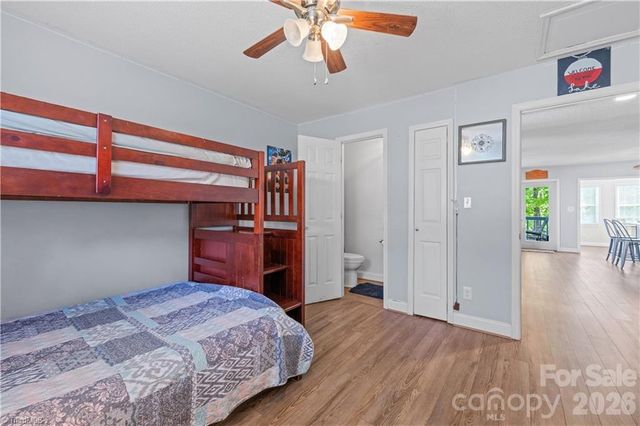1010 Riverview Road, Lexington, NC 27292