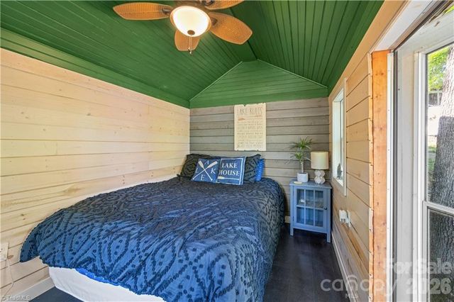 1010 Riverview Road, Lexington, NC 27292