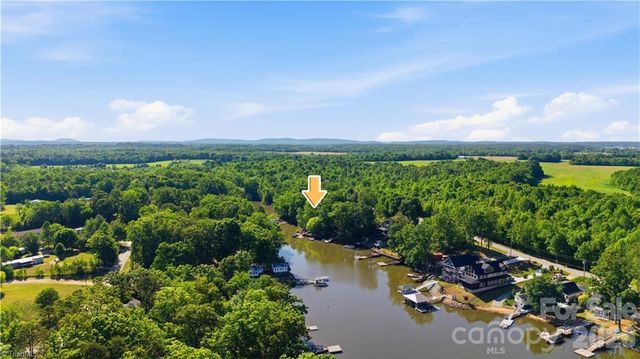 1010 Riverview Road, Lexington, NC 27292