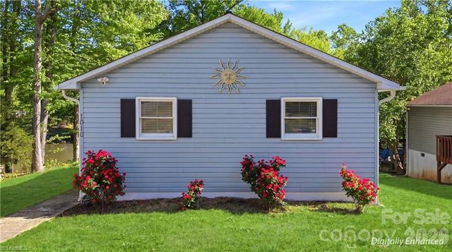 1010 Riverview Road, Lexington, NC 27292