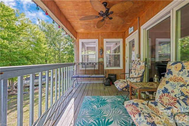 1010 Riverview Road, Lexington, NC 27292