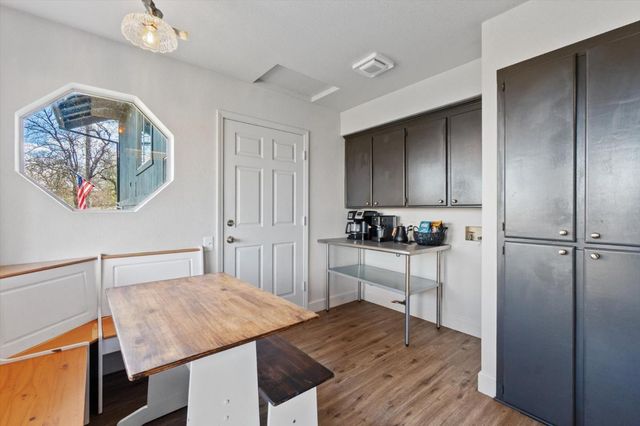 19789 Weide Way, Anderson, CA 96007