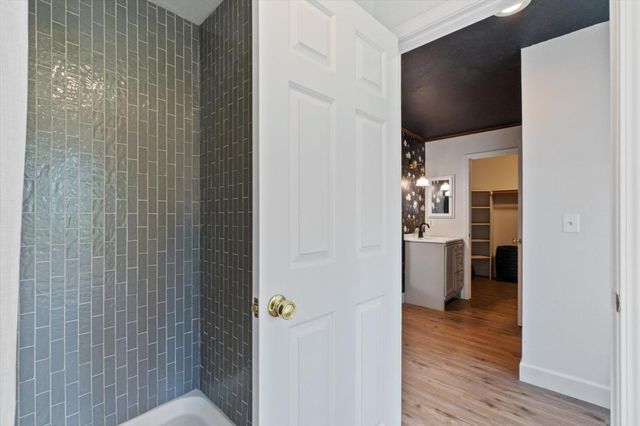 19789 Weide Way, Anderson, CA 96007