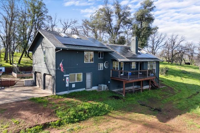 19789 Weide Way, Anderson, CA 96007