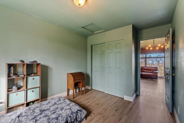 19789 Weide Way, Anderson, CA 96007