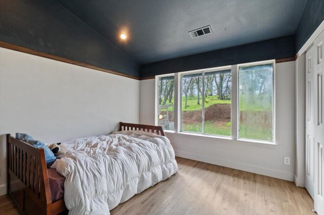 19789 Weide Way, Anderson, CA 96007