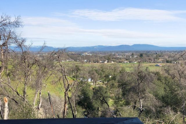 19789 Weide Way, Anderson, CA 96007