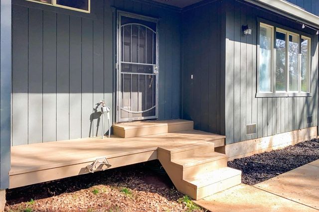 19789 Weide Way, Anderson, CA 96007