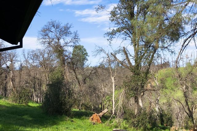 19789 Weide Way, Anderson, CA 96007