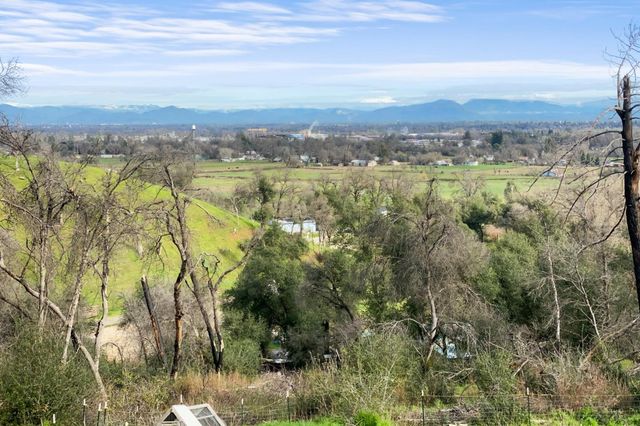 19789 Weide Way, Anderson, CA 96007