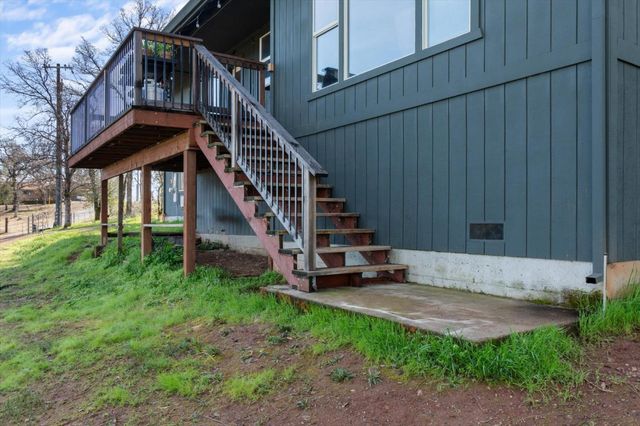 19789 Weide Way, Anderson, CA 96007