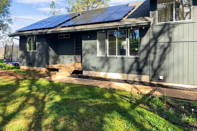 19789 Weide Way, Anderson, CA 96007