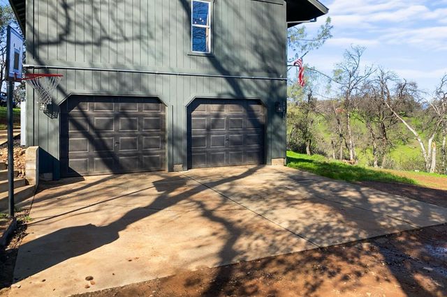 19789 Weide Way, Anderson, CA 96007