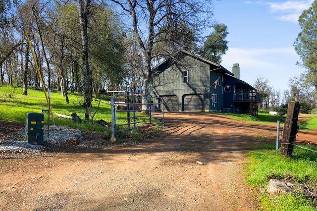 19789 Weide Way, Anderson, CA 96007