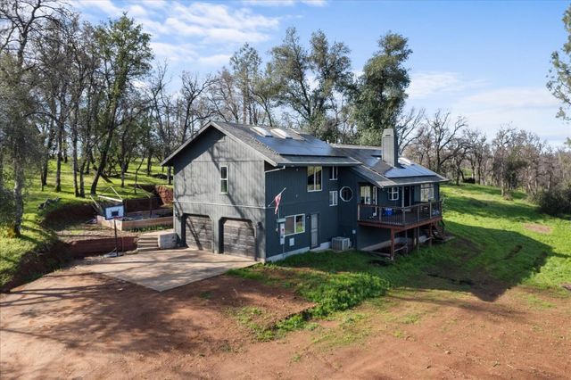 19789 Weide Way, Anderson, CA 96007