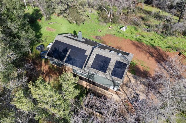 19789 Weide Way, Anderson, CA 96007