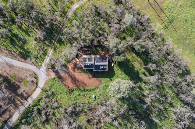 19789 Weide Way, Anderson, CA 96007