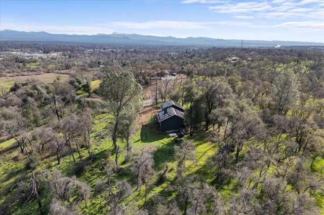 19789 Weide Way, Anderson, CA 96007