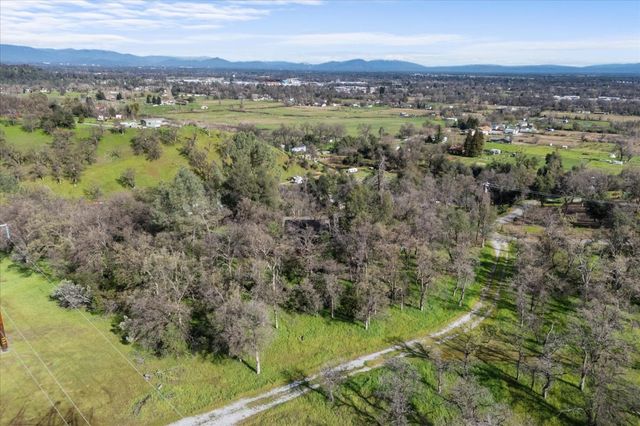 19789 Weide Way, Anderson, CA 96007