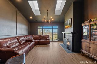 19789 Weide Way, Anderson, CA 96007