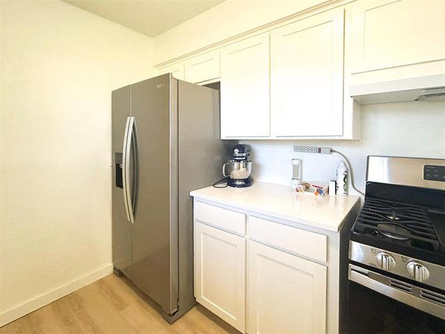 107 W Oliver, Sterling, OK 73567