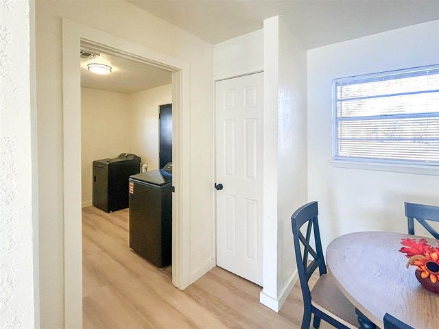 107 W Oliver, Sterling, OK 73567