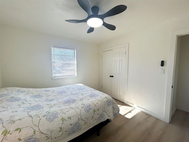 107 W Oliver, Sterling, OK 73567