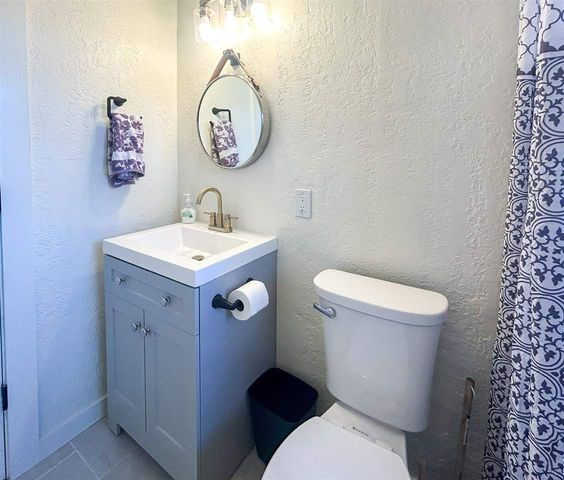 107 W Oliver, Sterling, OK 73567