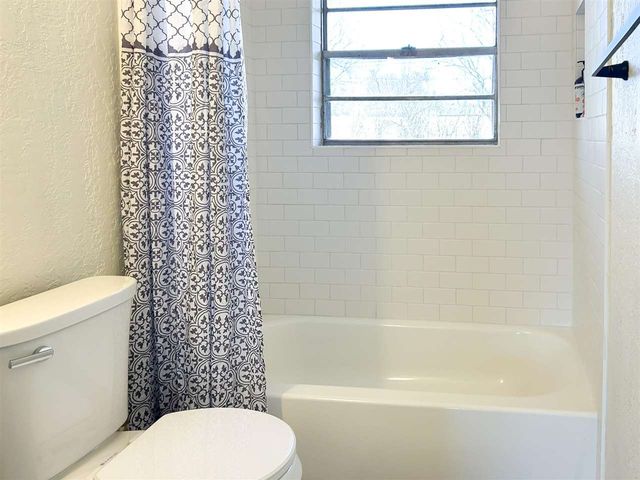 107 W Oliver, Sterling, OK 73567