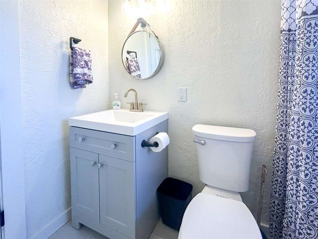 107 W Oliver, Sterling, OK 73567