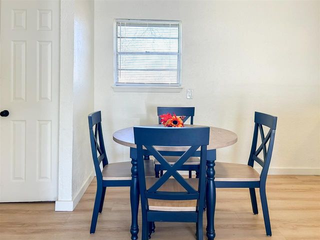 107 W Oliver, Sterling, OK 73567