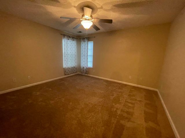 102 Adthan Circle, Goose Creek, SC 29445