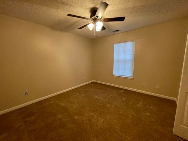 102 Adthan Circle, Goose Creek, SC 29445