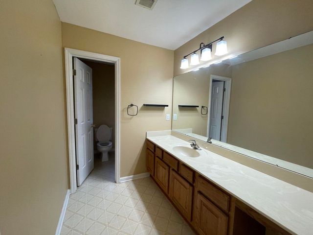 102 Adthan Circle, Goose Creek, SC 29445