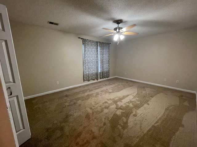 102 Adthan Circle, Goose Creek, SC 29445