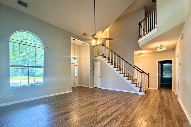 102 Adthan Circle, Goose Creek, SC 29445