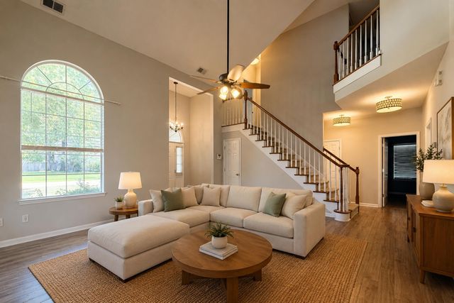 102 Adthan Circle, Goose Creek, SC 29445